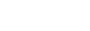 Yaldi logo text in white